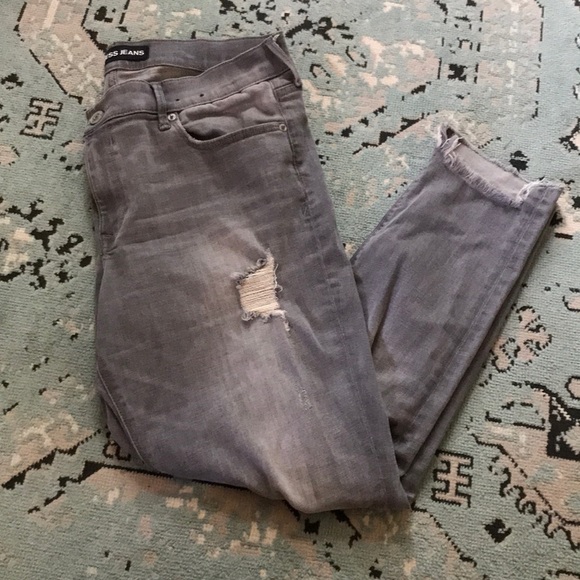 Express performance stretch - Picture 8 of 8